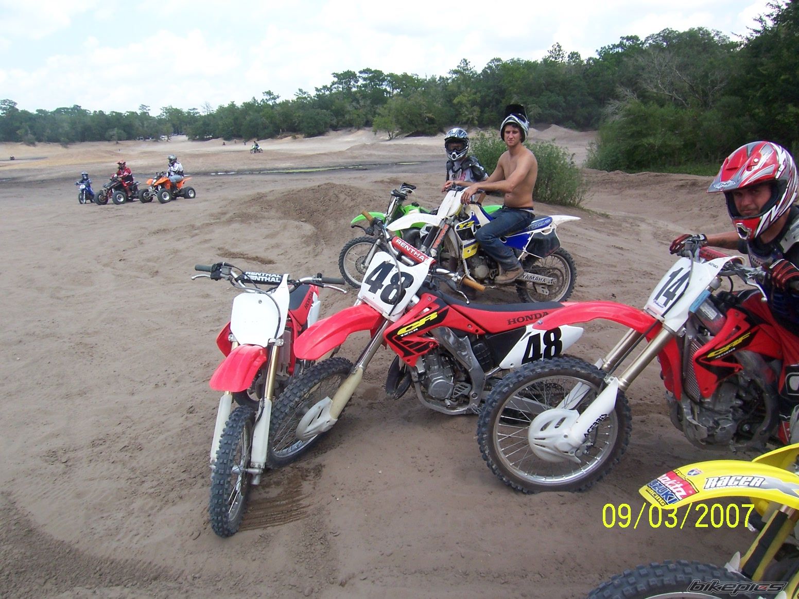 Photo 1207208