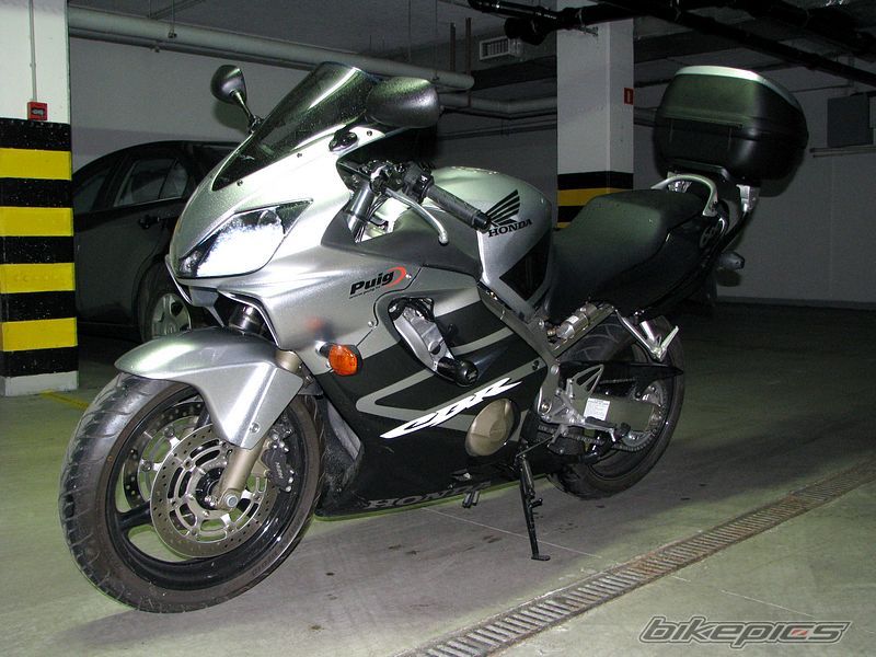 Photo 1207222
