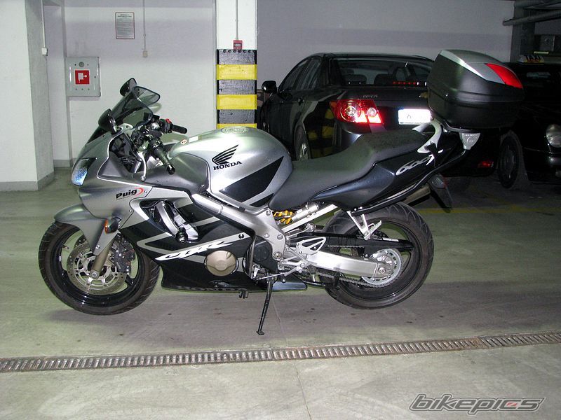 Photo 1207225