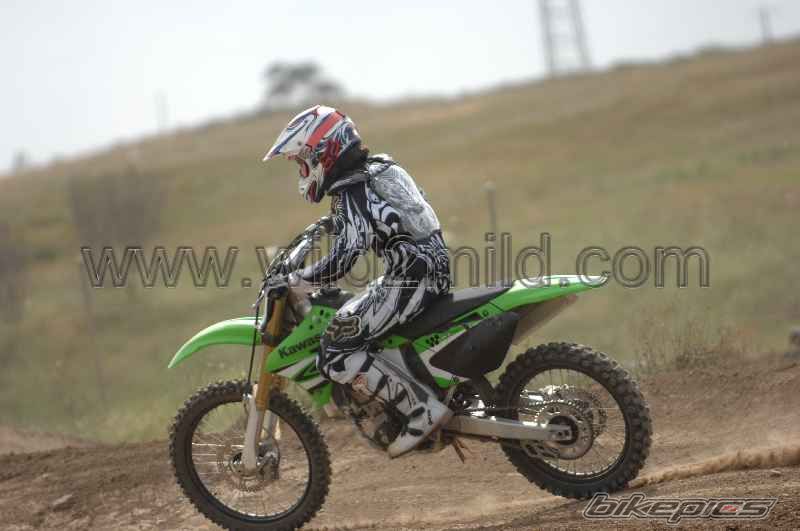 Bike Photo 1207227