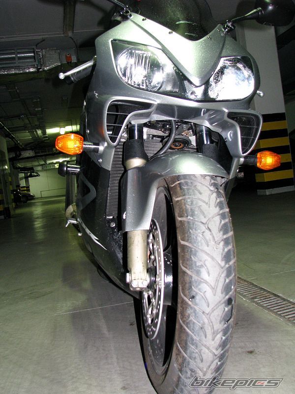 Photo 1207228