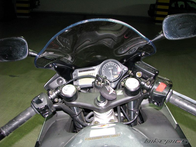 Photo 1207232