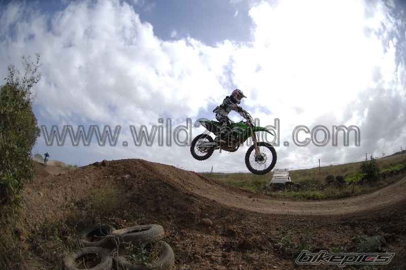 Bike Photo 1207236