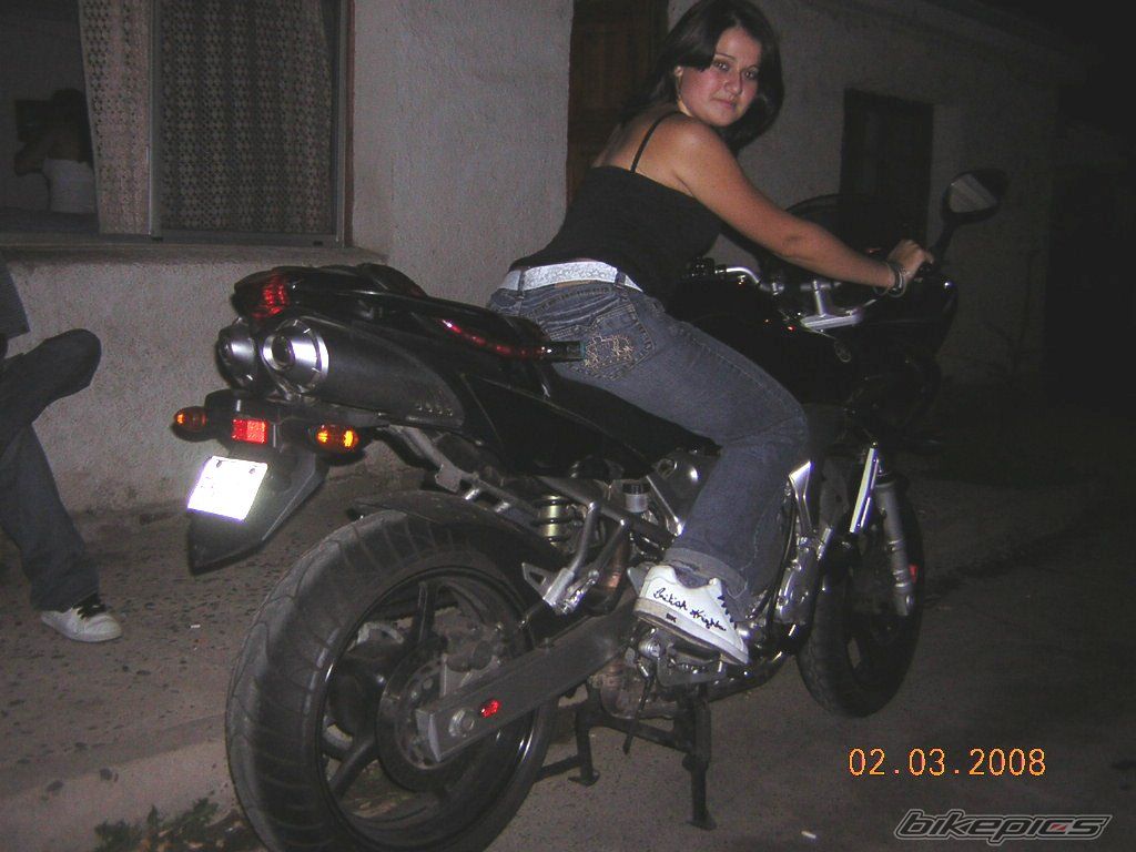 Photo 1207238