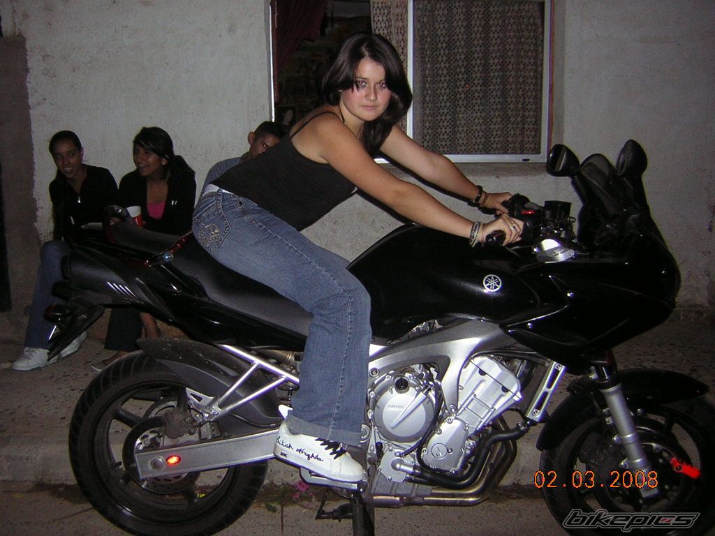 Photo 1207239
