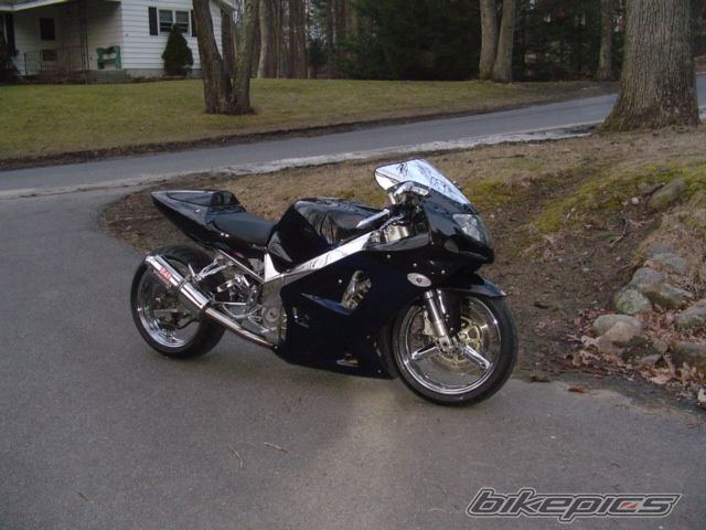 Photo 1207243