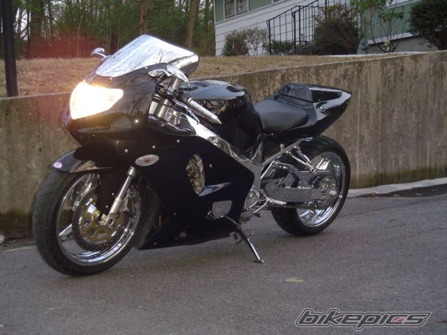 Photo 1207245