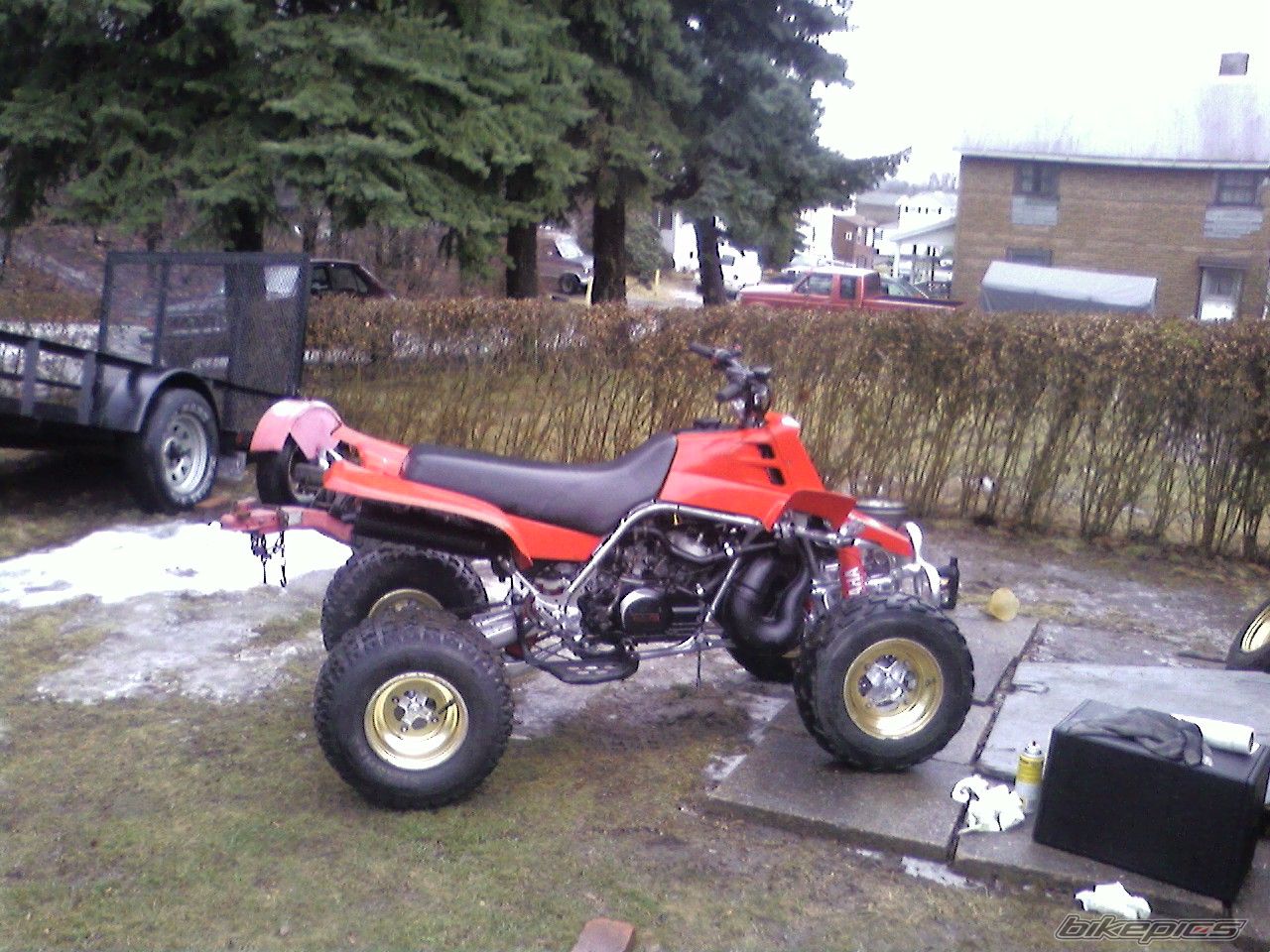Photo 1207246