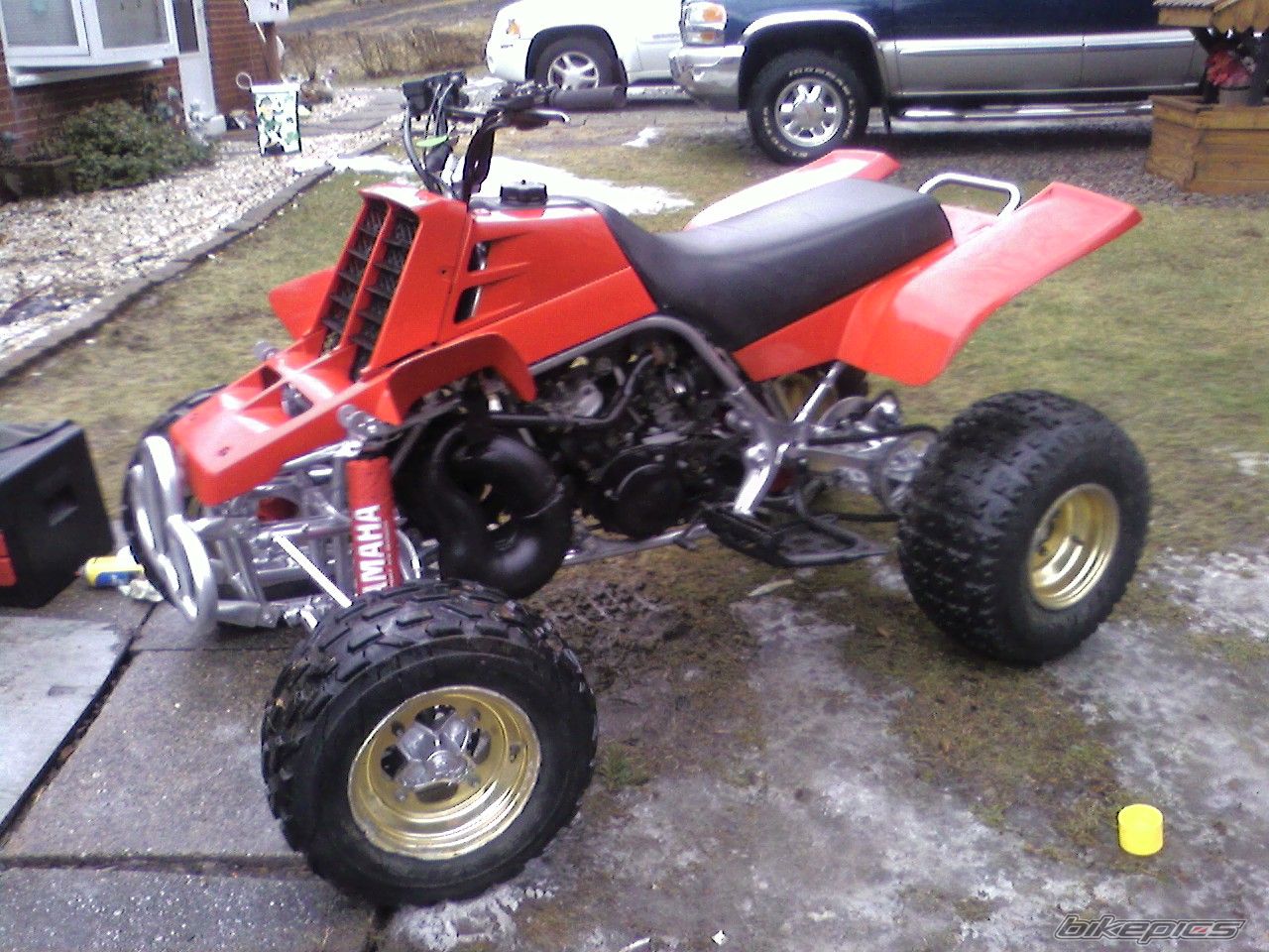 Photo 1207247