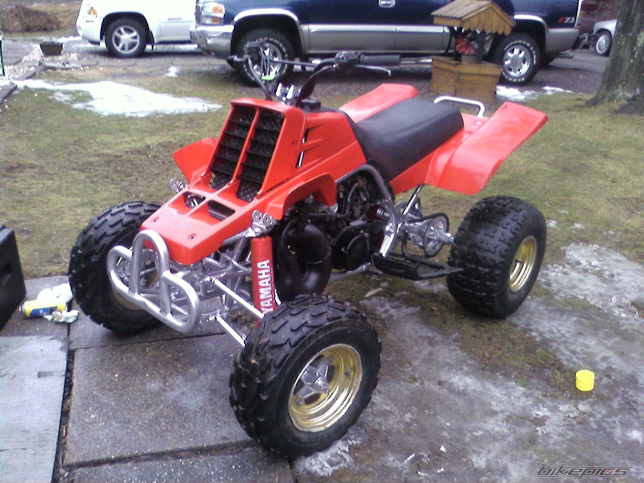 Photo 1207248