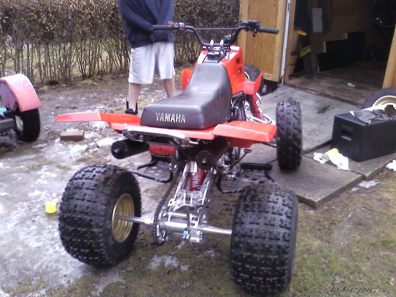 Photo 1207251