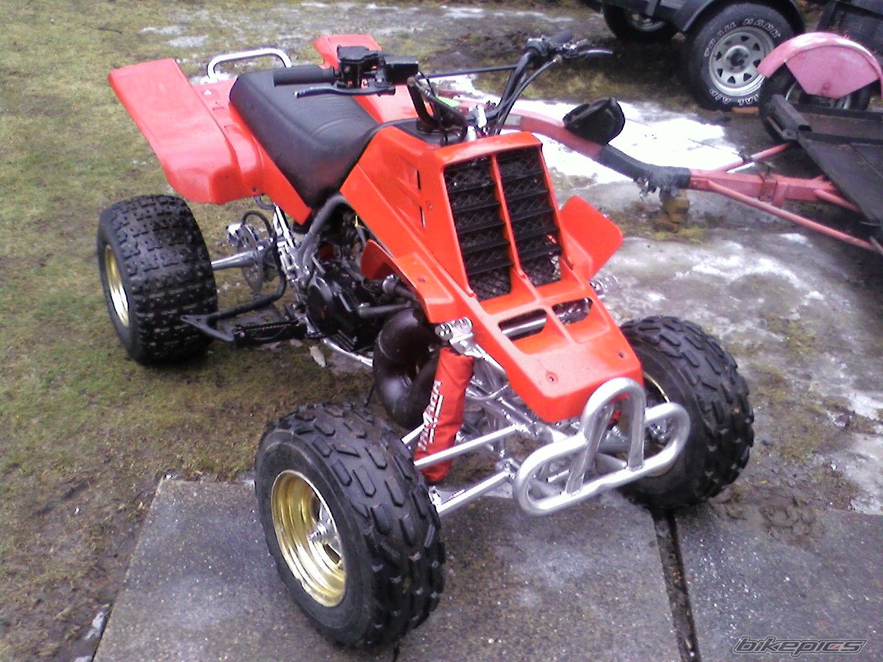 Photo 1207252
