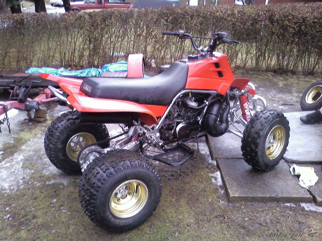 Photo 1207256