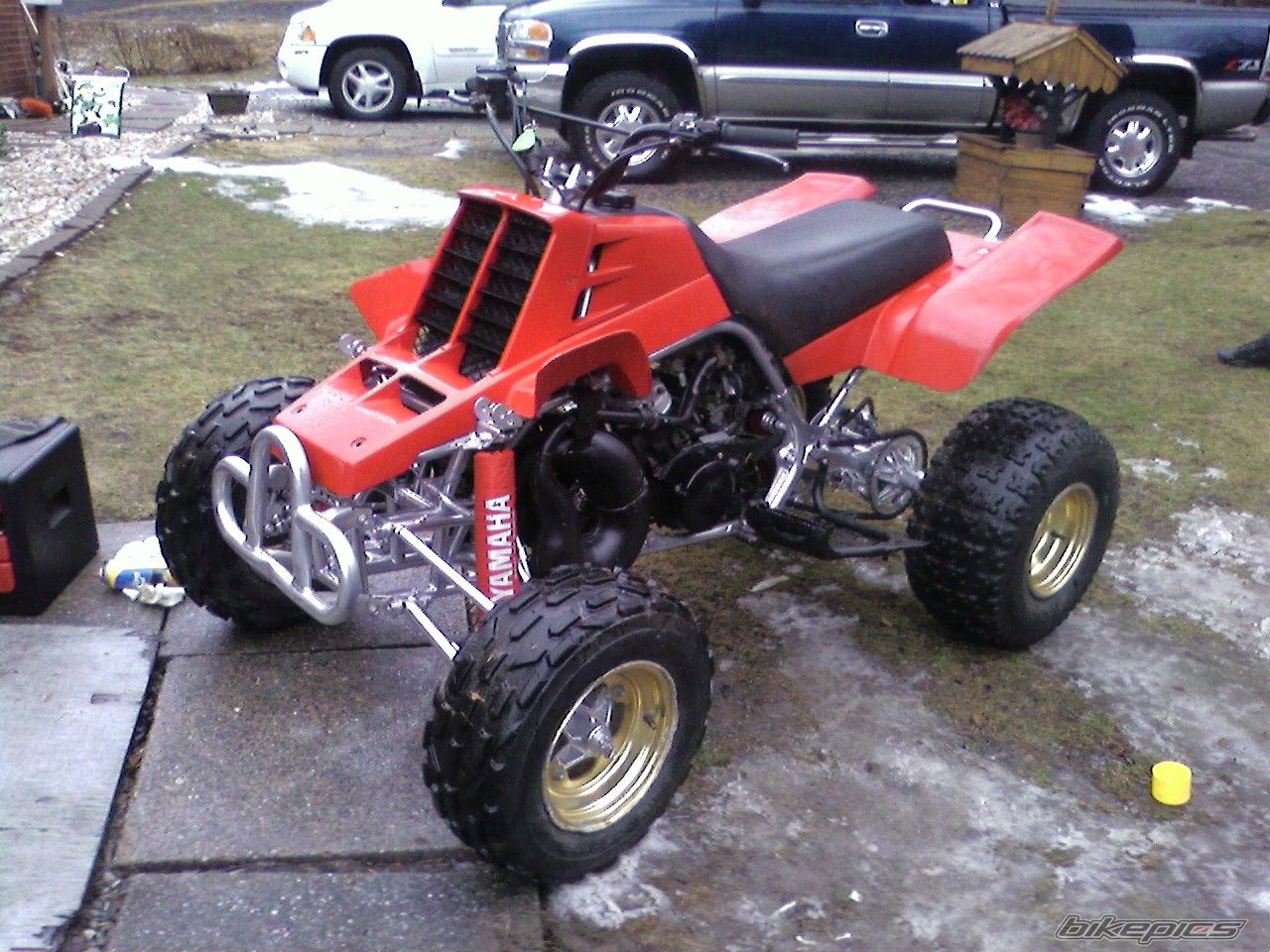 Photo 1207259