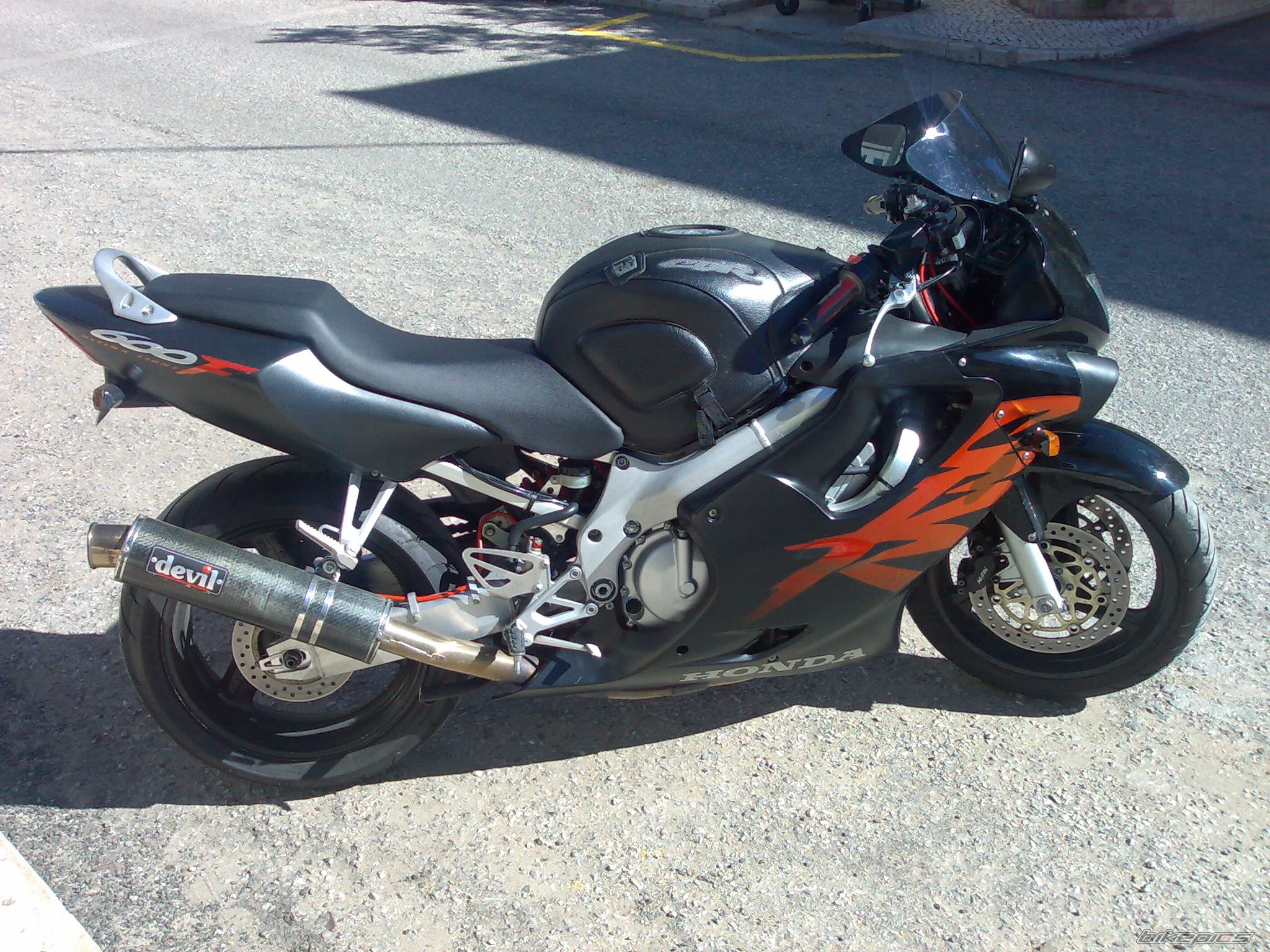 Photo 1207264