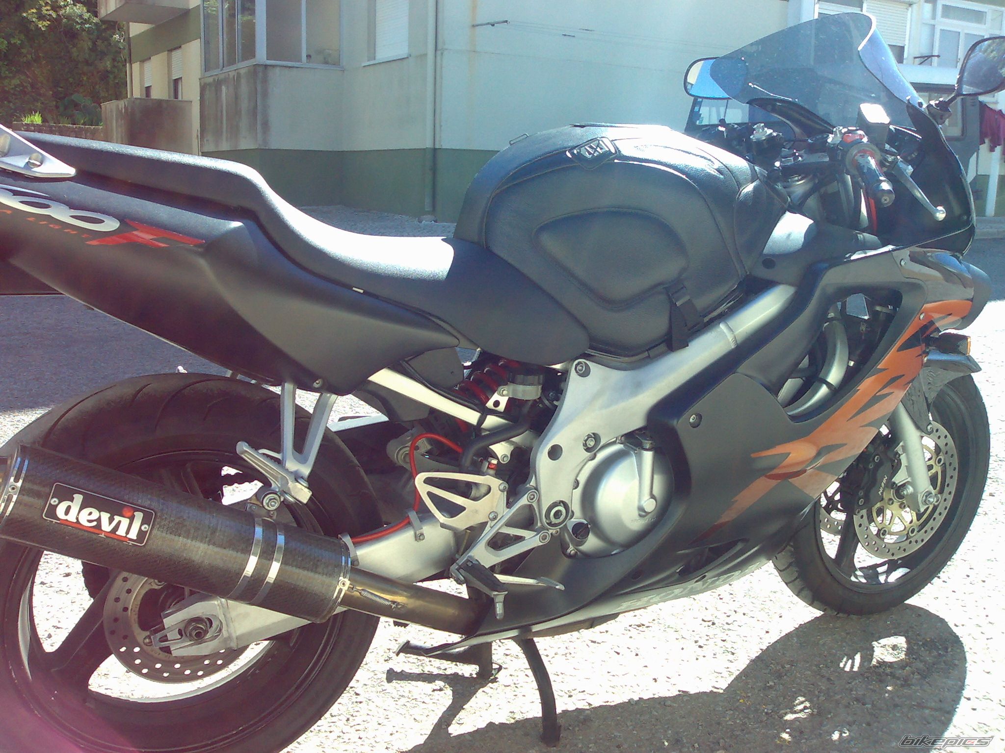 Photo 1207266