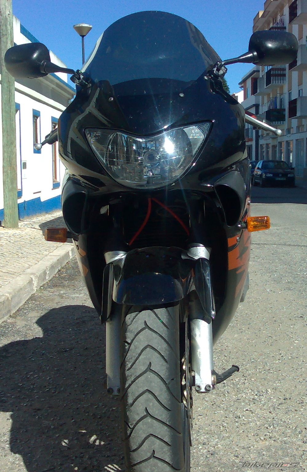 Photo 1207267
