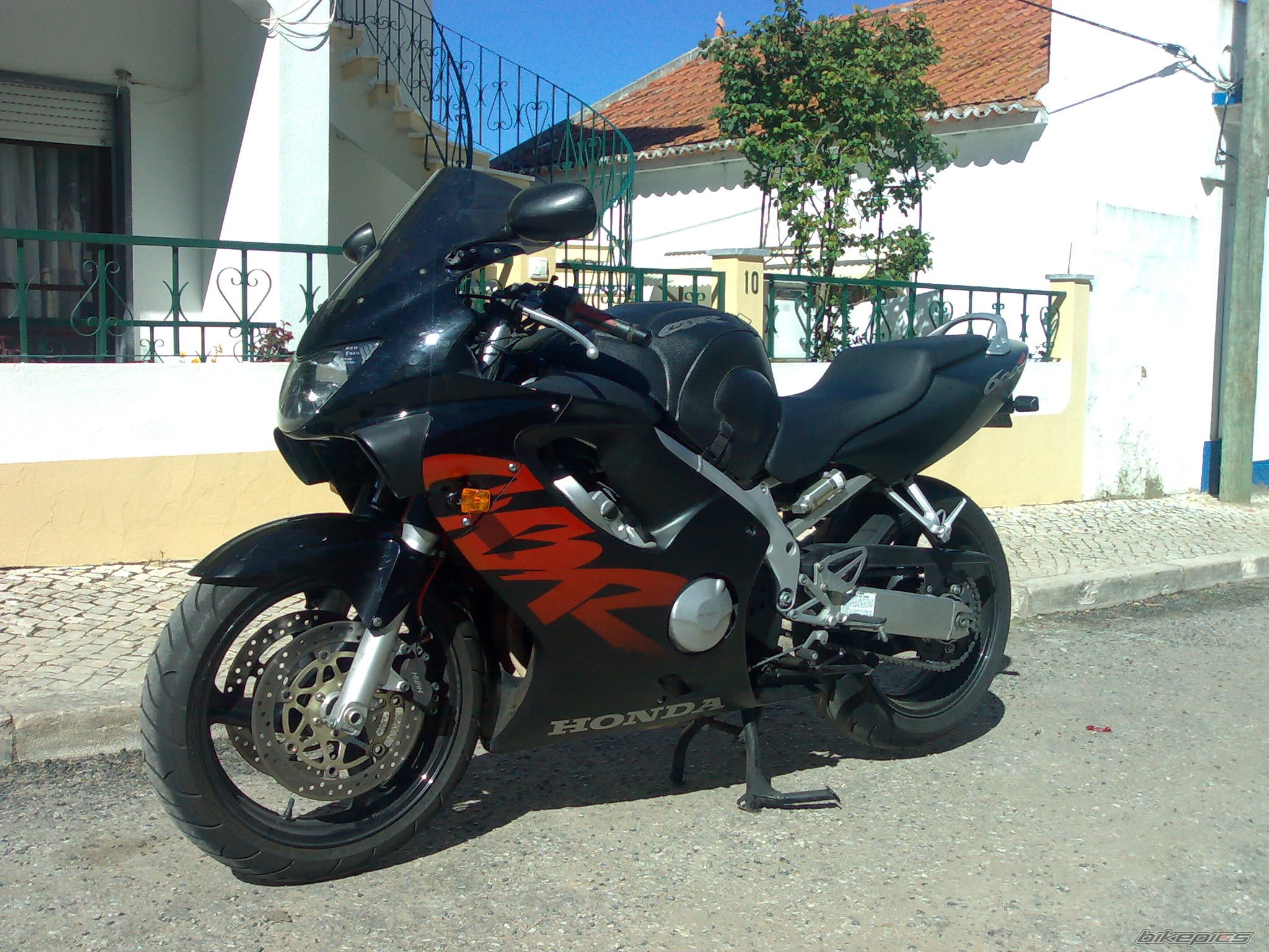 Photo 1207268