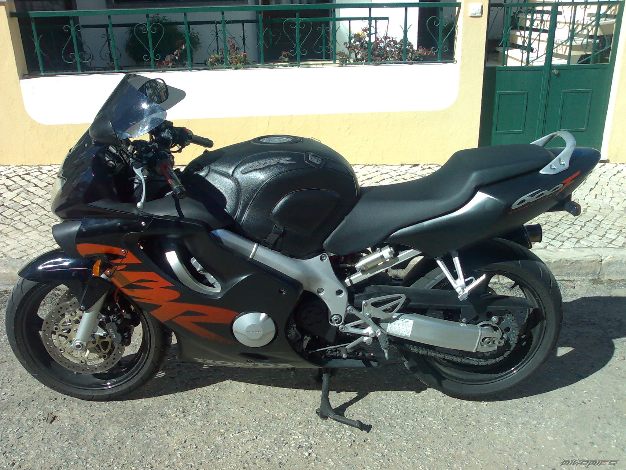 Photo 1207269