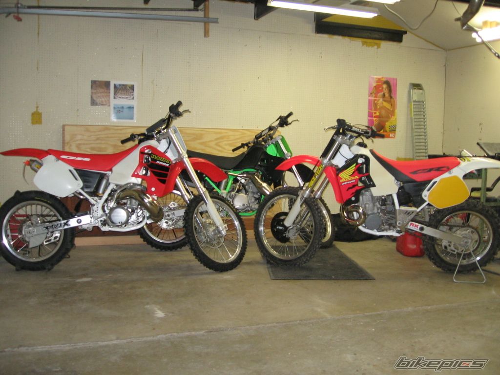 Bike Photo 1207272