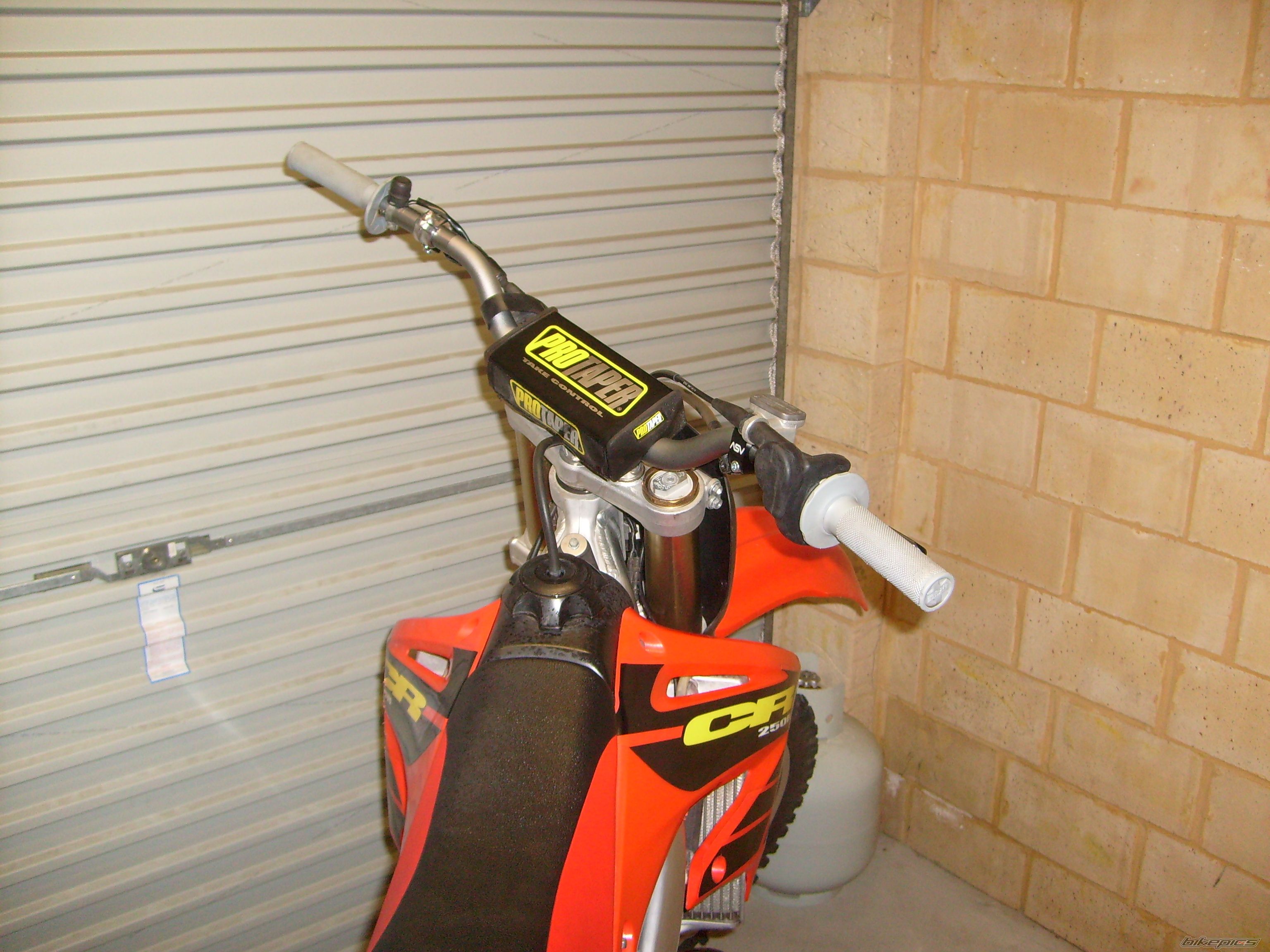 Photo 1207274
