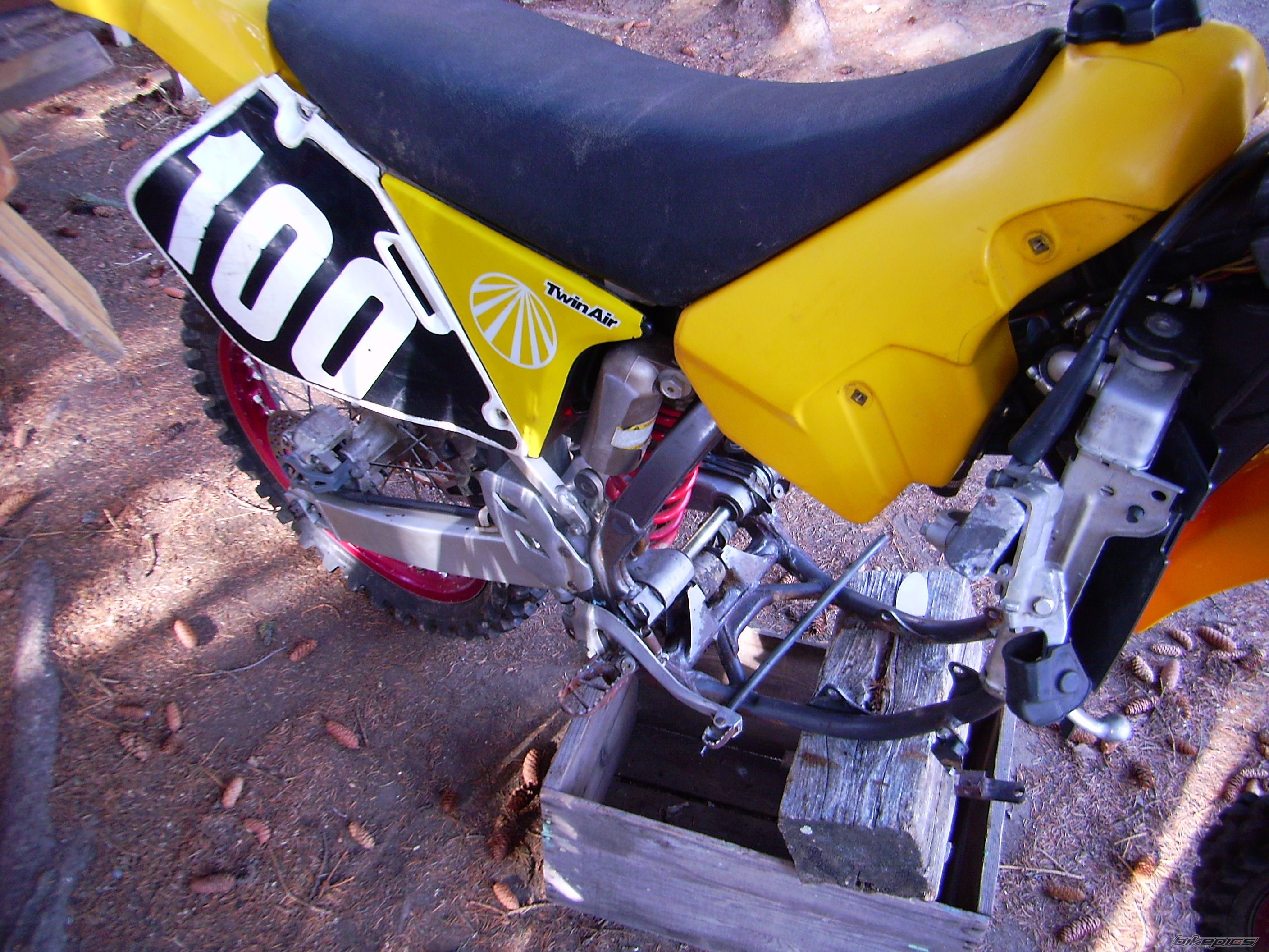 Bike Photo 1207285