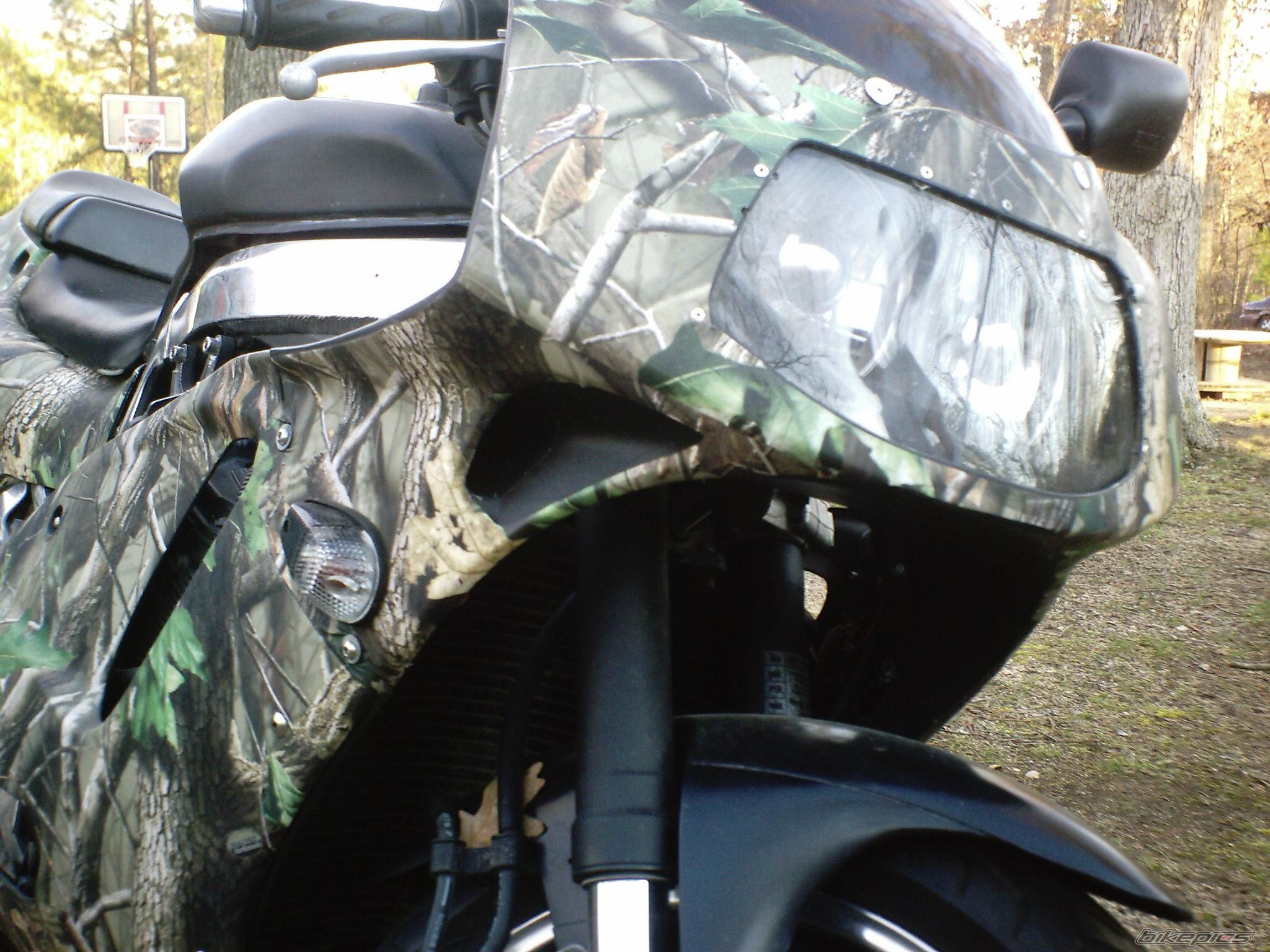 Bike Photo 1207288