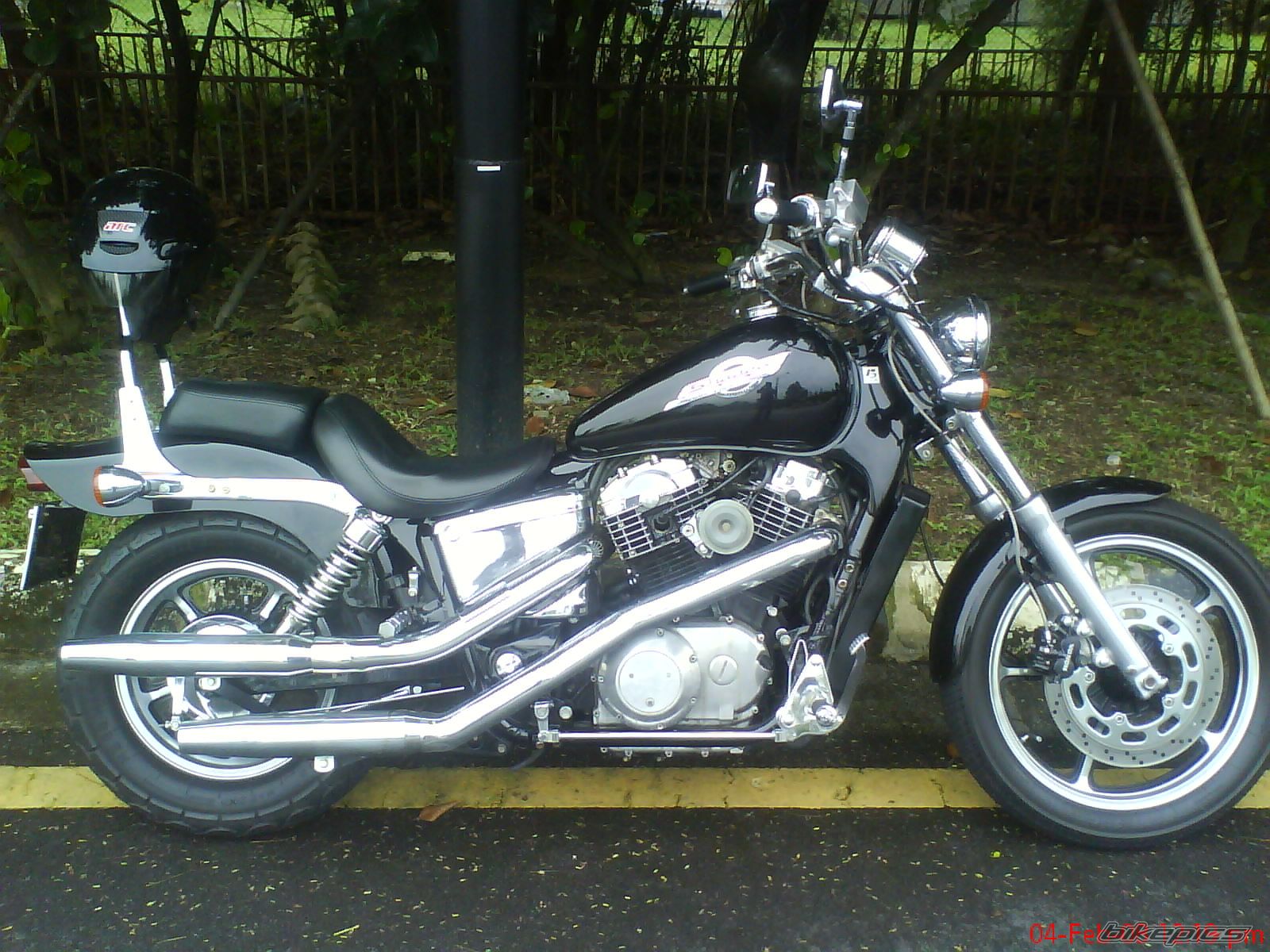 Photo 1207289