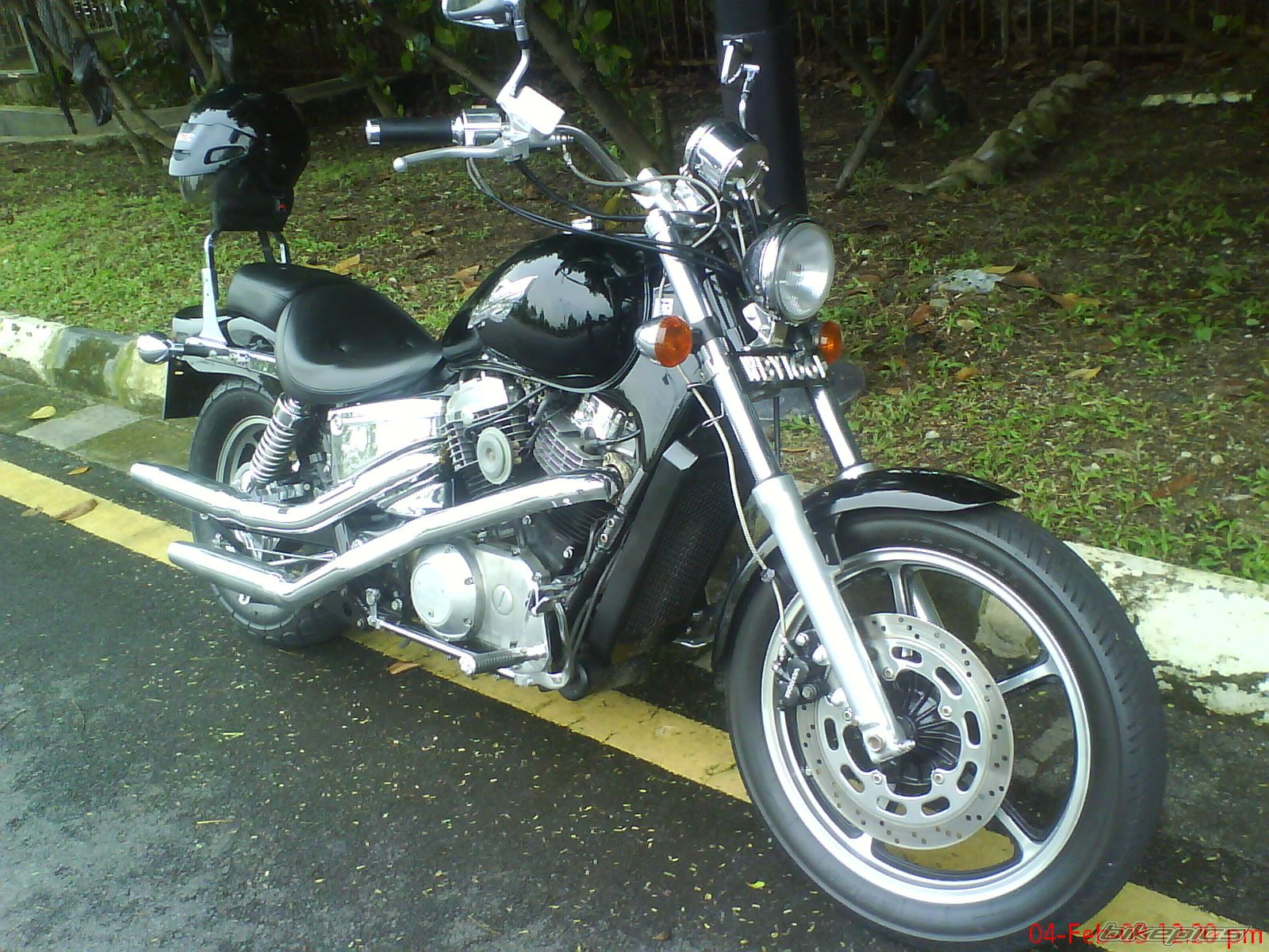 Photo 1207294