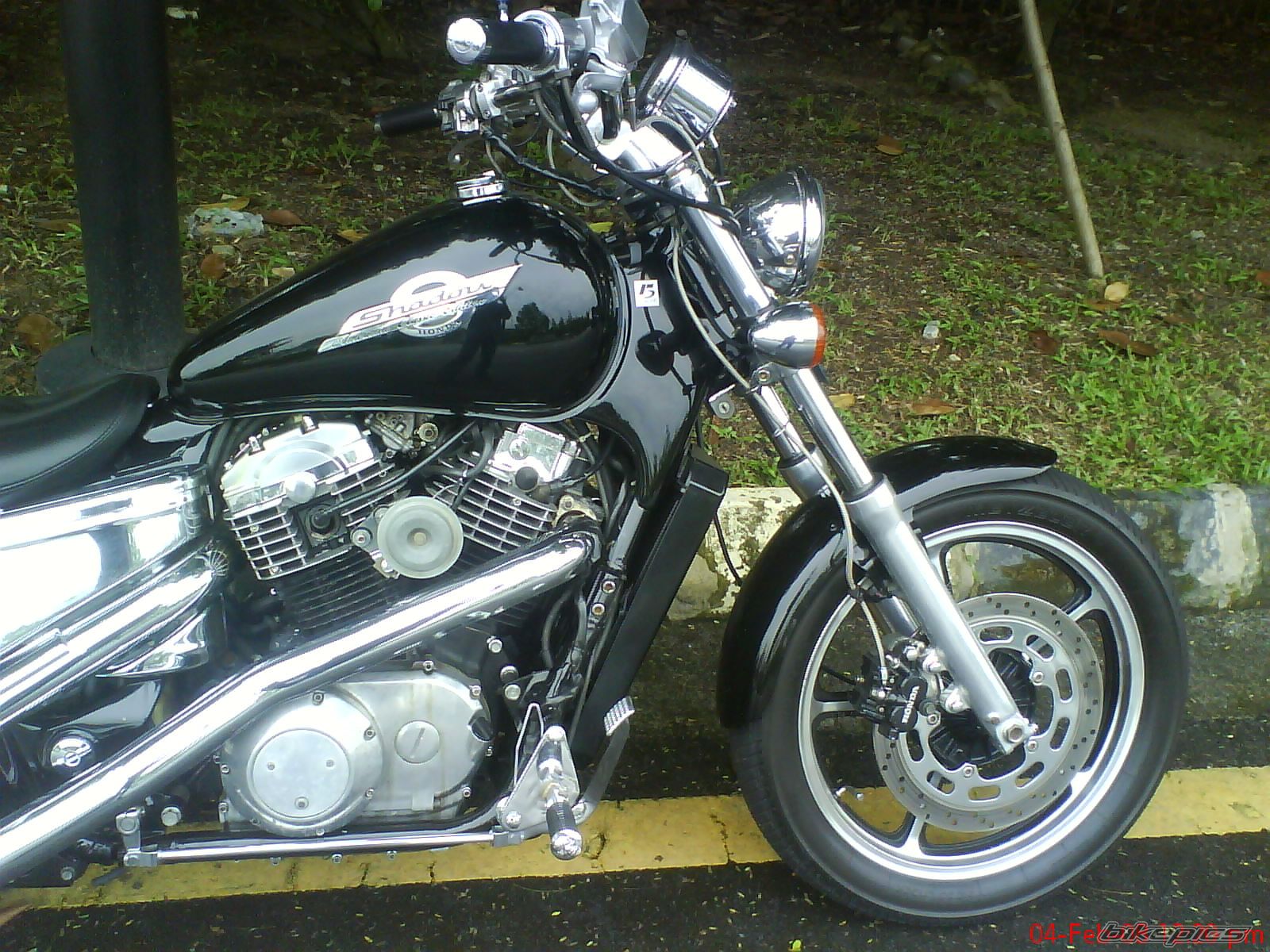 Photo 1207295