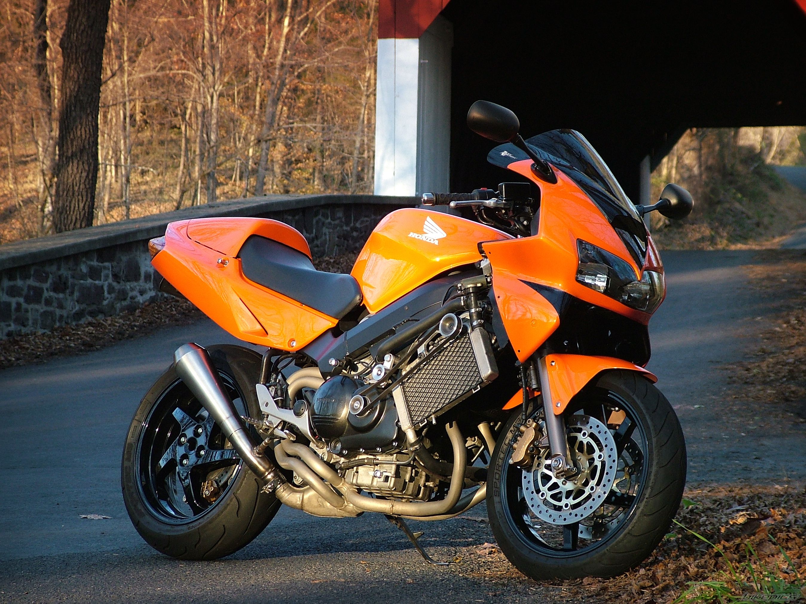 Bike Photo 1207303