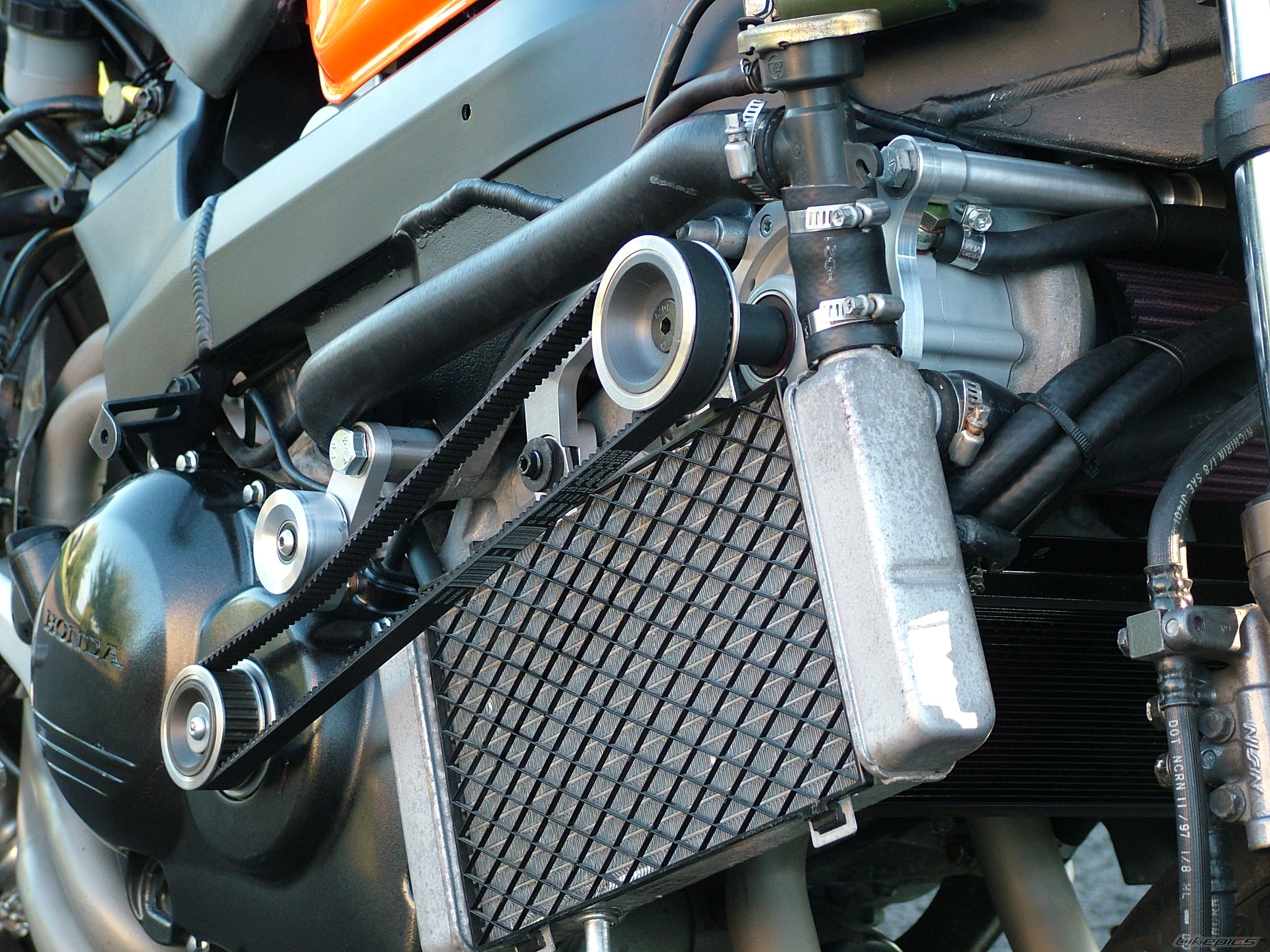 Bike Photo 1207304