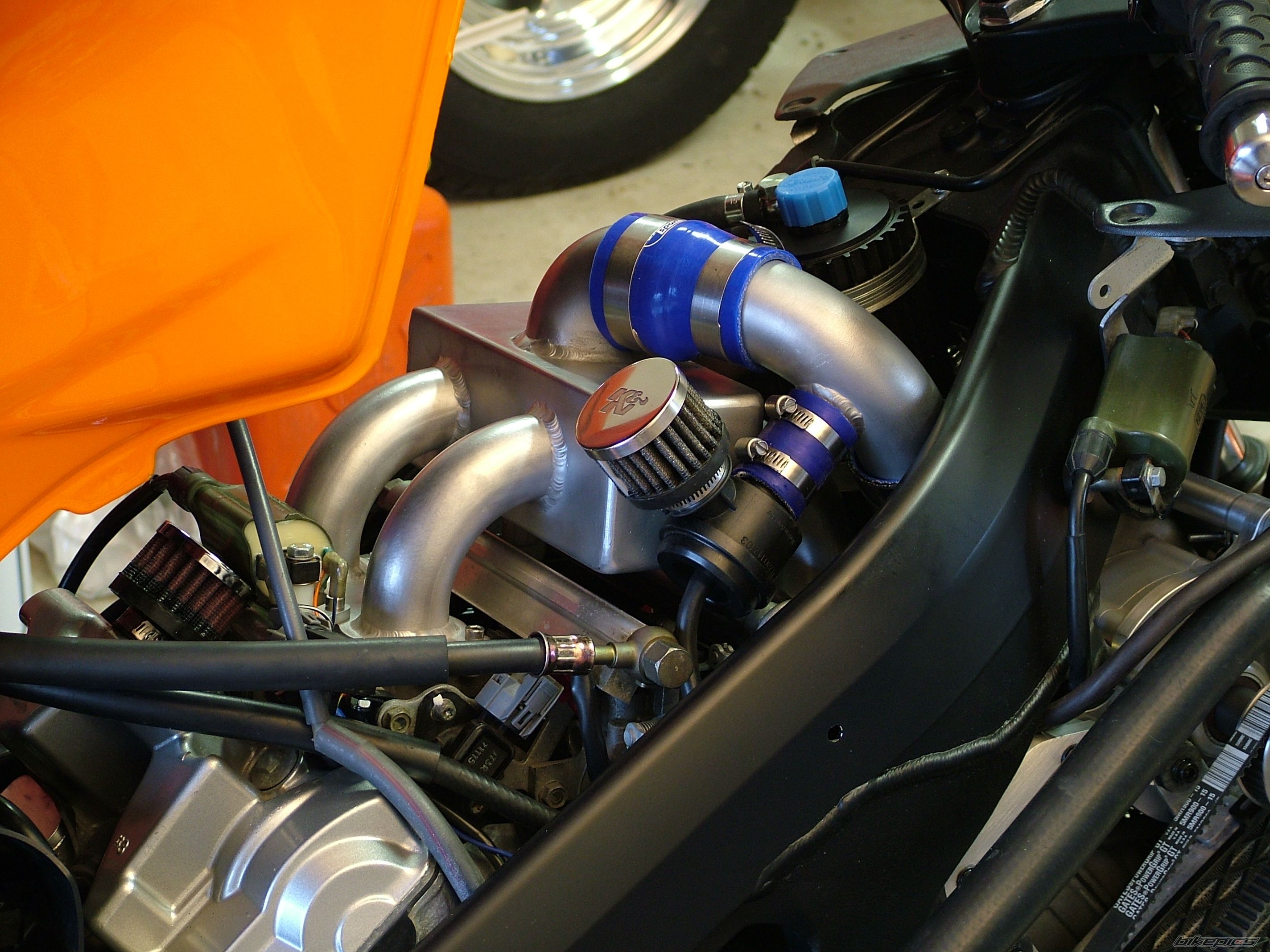 Bike Photo 1207305