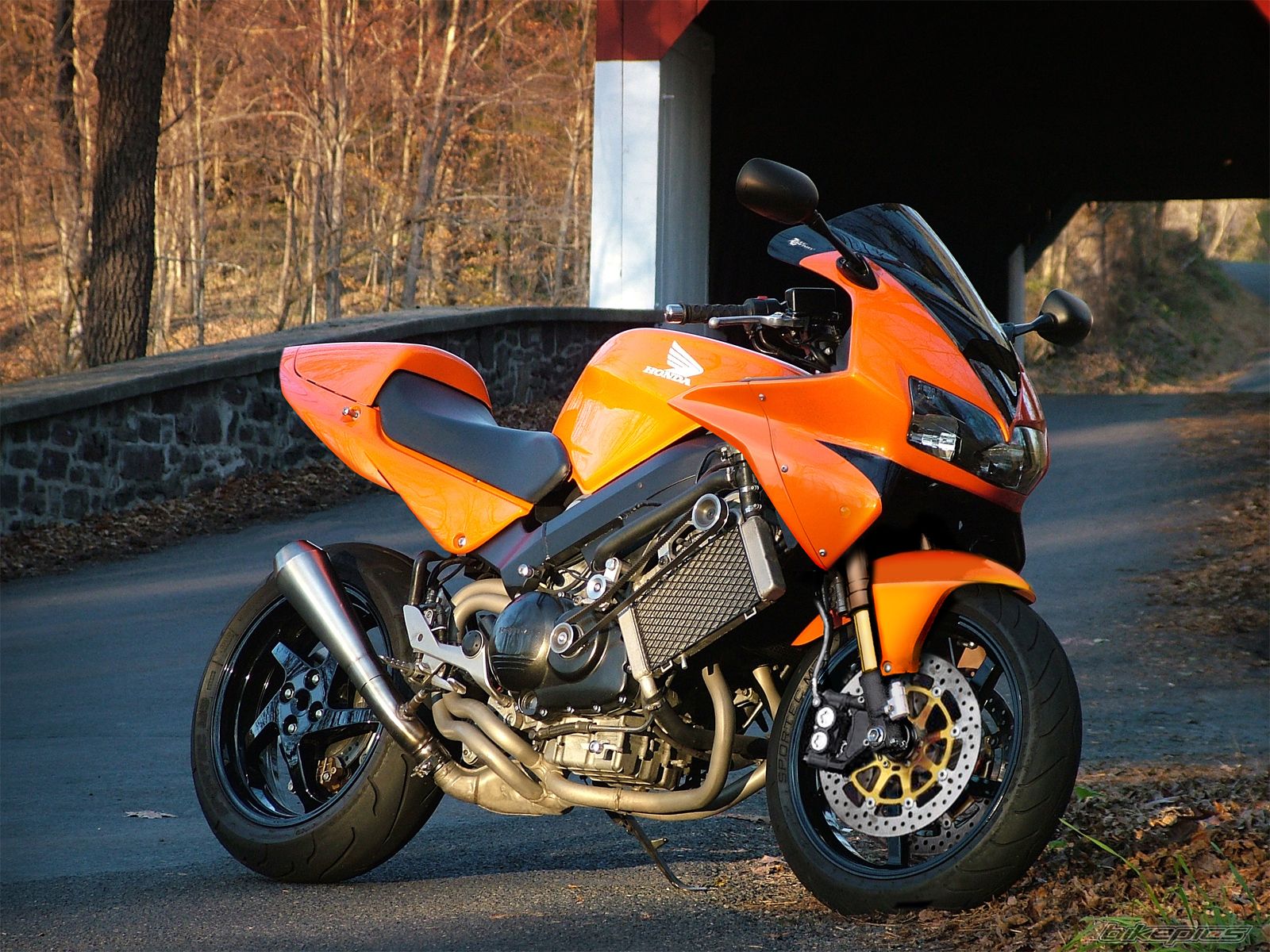 Bike Photo 1207308