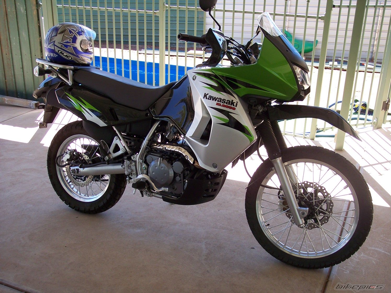 Photo 1207320