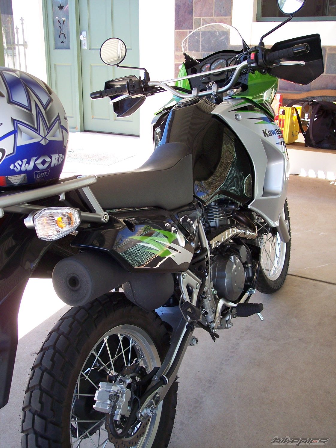 Photo 1207321