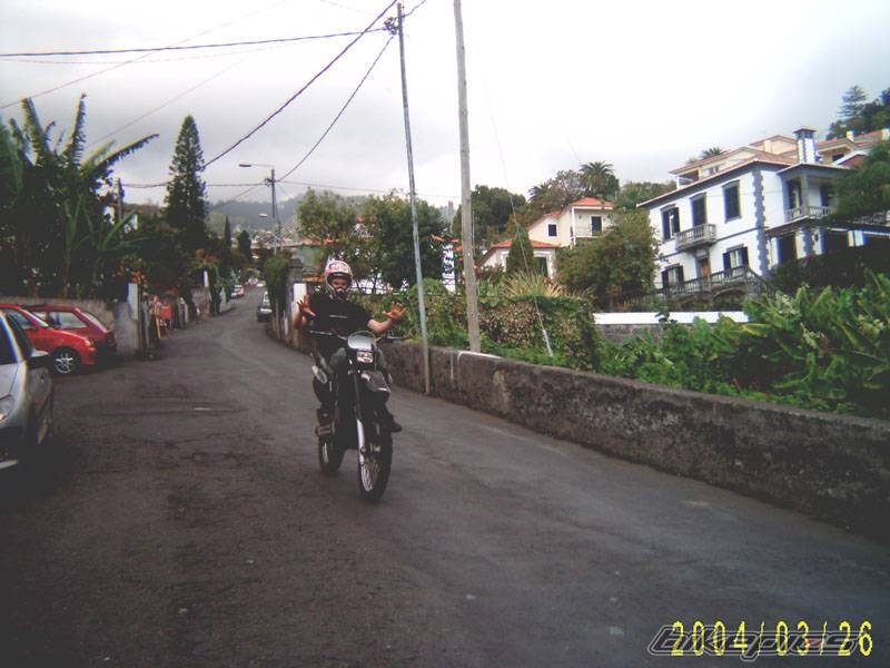 Photo 120733