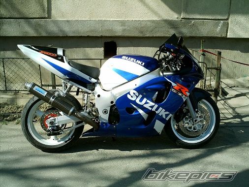 Photo 1207331
