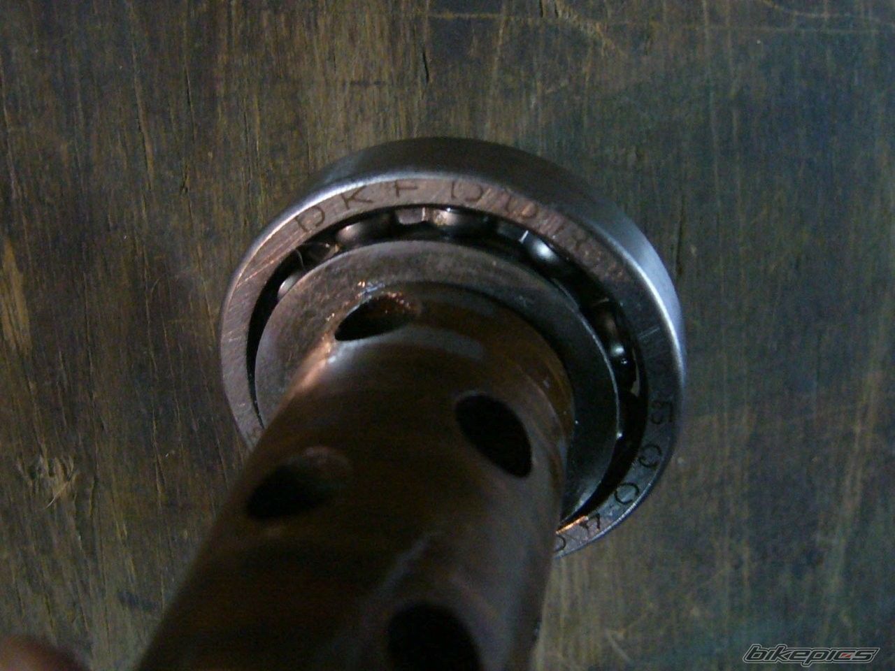 Photo 1207332