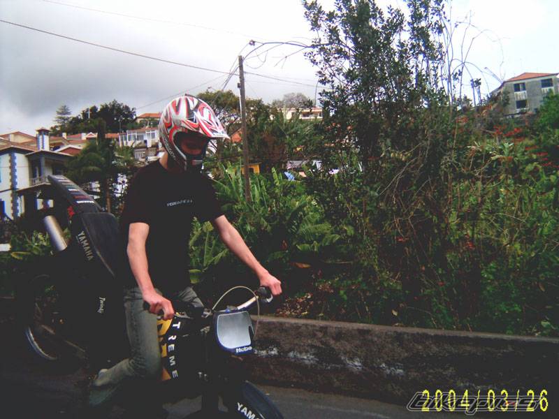 Photo 120734