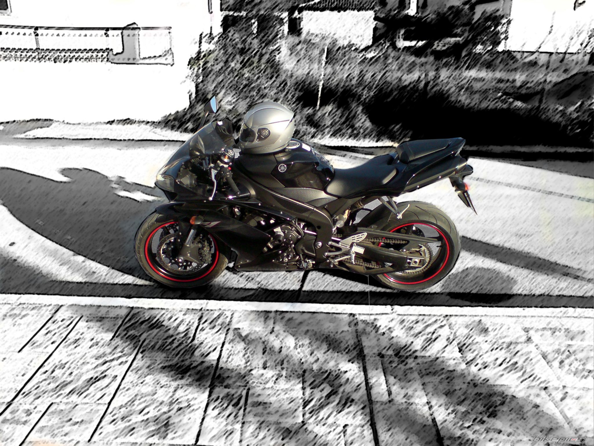 Bike Photo 1207346