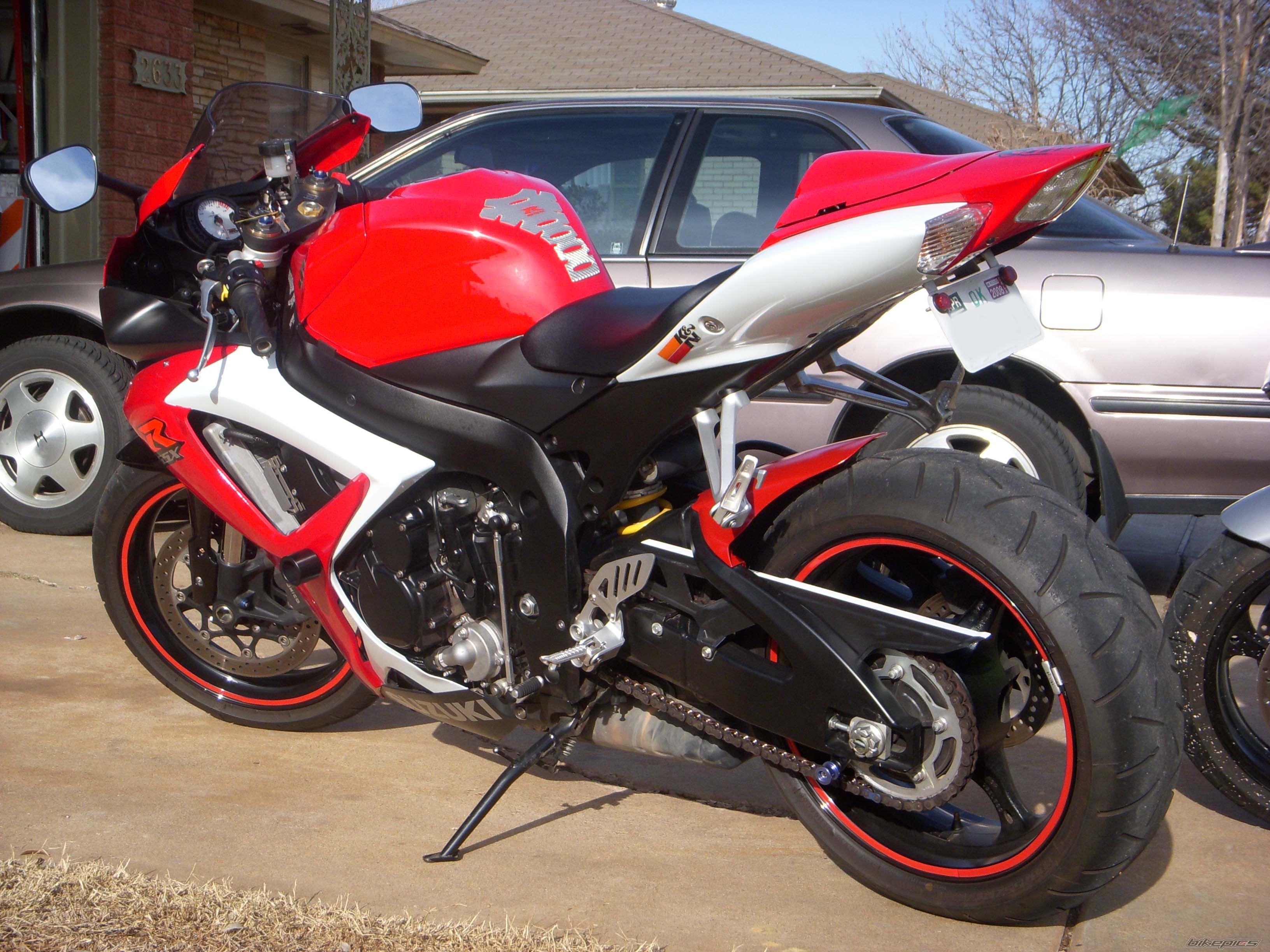 Bike Photo 1207349