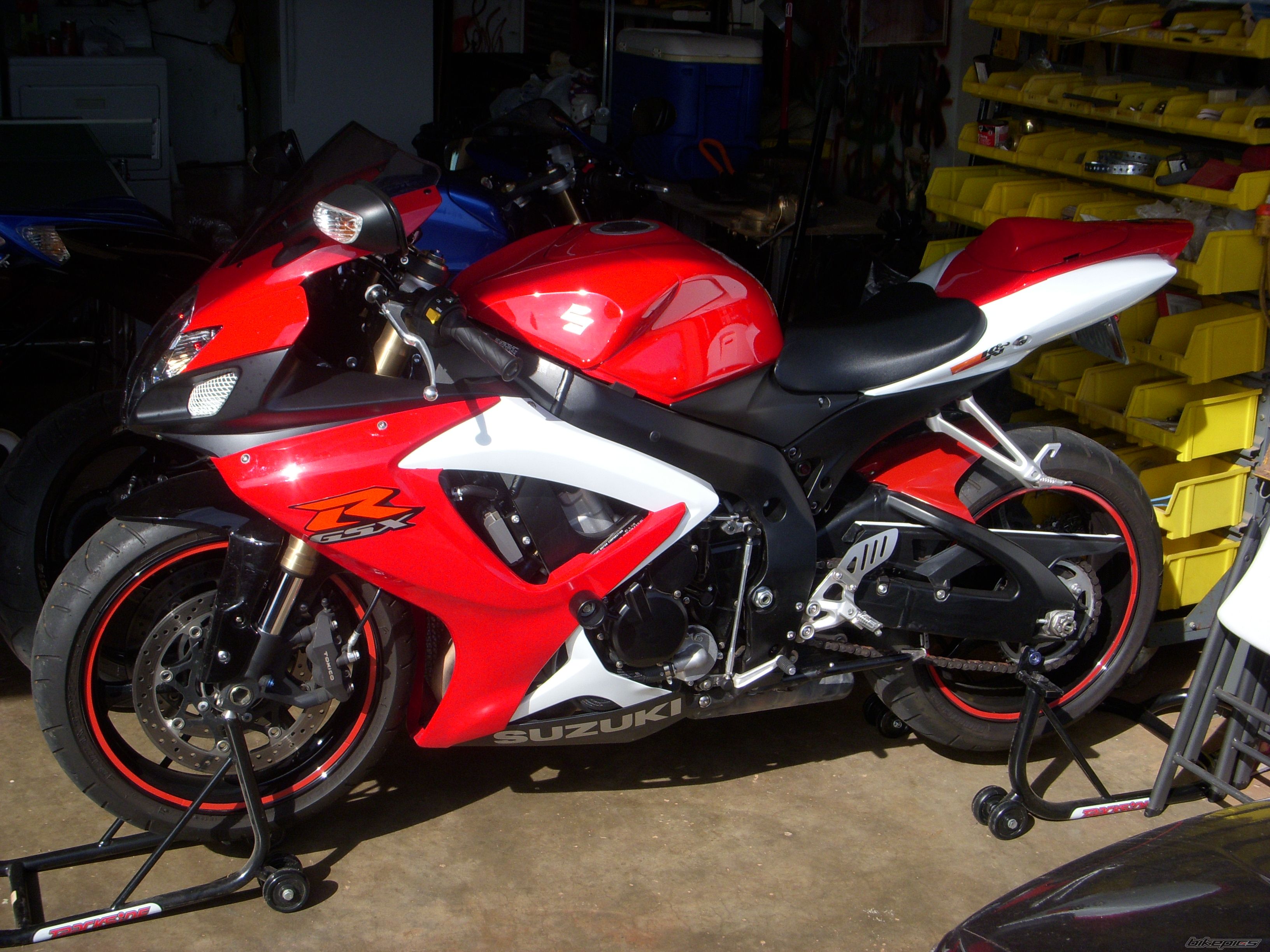 Bike Photo 1207350