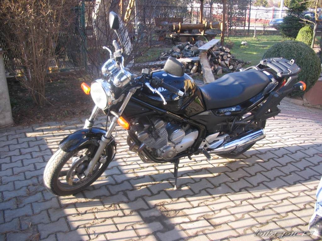 Bike Photo 1207351