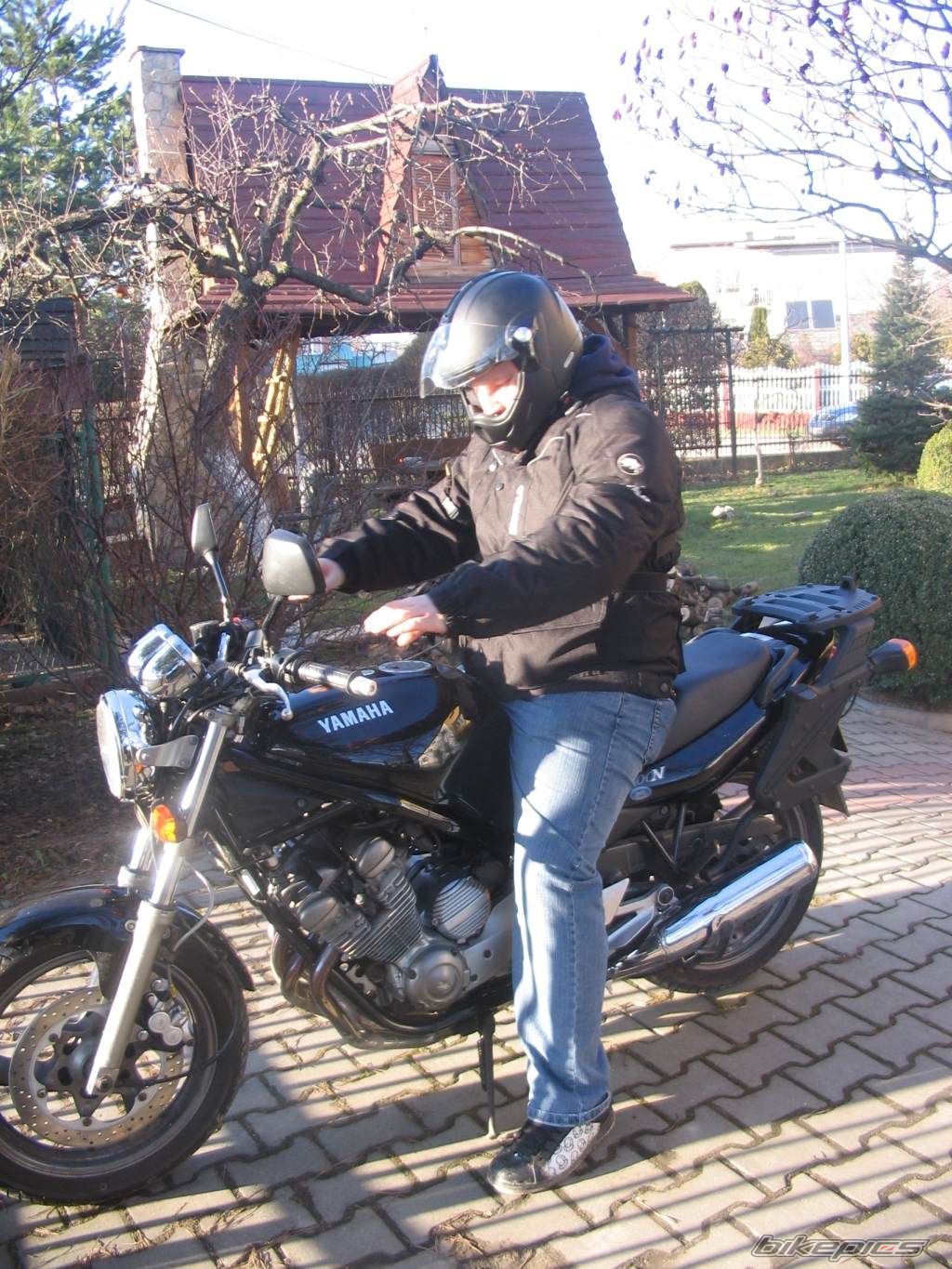 Bike Photo 1207352