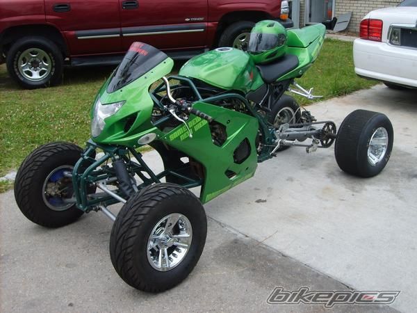 Photo 1207360