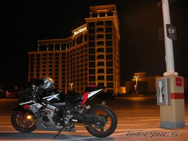 Photo 1207361