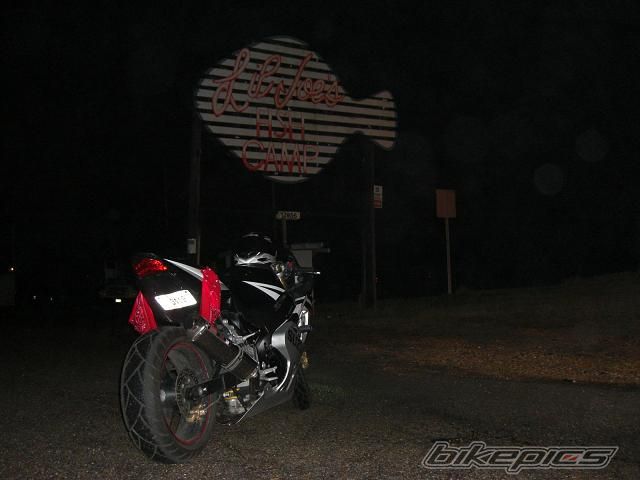 Photo 1207363