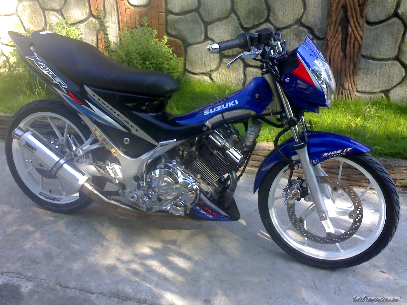 Photo 1207368