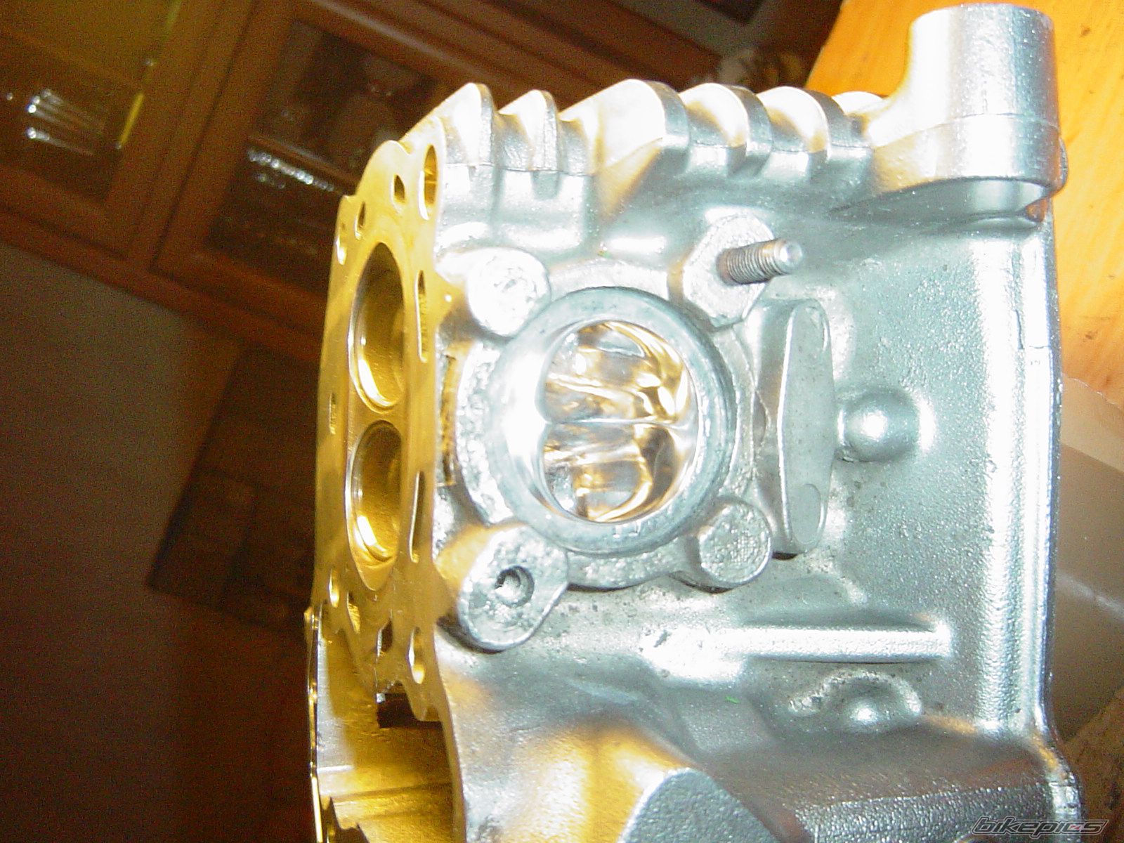 Photo 1207369